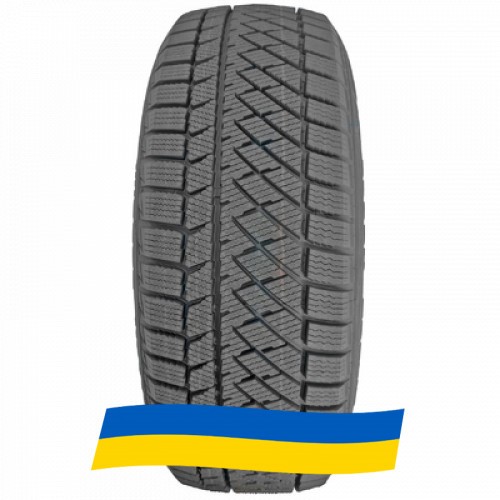 225/45 R17 Mileking MK687 94T Легковая шина Київ - изображение 1