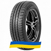 235/60 R17 Michelin Agilis + 117/115R Легкогрузовая шина Київ