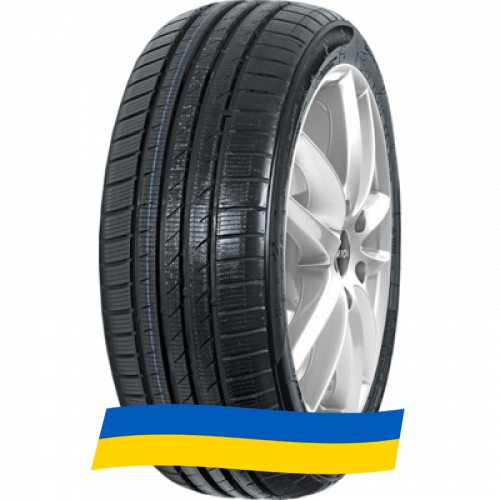 225/45 R17 Superia BlueWin UHP 94V Легкова шина Київ - изображение 1