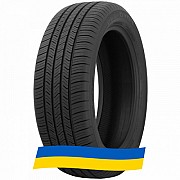 235/55 R20 Toyo Open Country A44 102V Внедорожная шина Киев