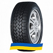 235/60 R18 Mileking Winter MK617 103T Легкова шина Киев