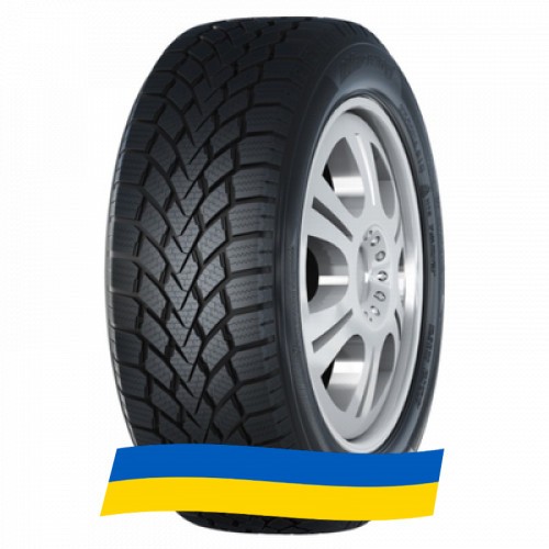 235/60 R18 Mileking Winter MK617 103T Легкова шина Киев - изображение 1