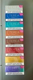 Стики Terea для Айкас. Киев