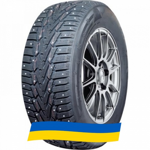 215/55 R17 Mileking Winter mk677 98T Легкова шина Киев - изображение 1