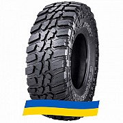 255/75 R17 Nankang NK Sport Conqueror M/T 111/108Q Внедорожная шина Киев