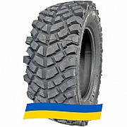 265/65 R17 Collins (наварка) Breaker MT/R Mud Terrain 112S Позашляхова шина Киев