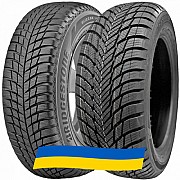 225/60 R18 Bridgestone Blizzak LM001 104H Легкова шина Киев