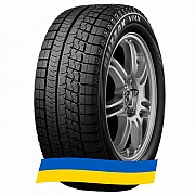 225/60 R17 Bridgestone Blizzak VRX 99S Легкова шина Киев