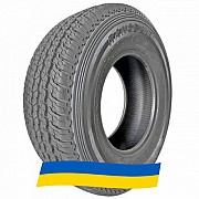 285/60 R18 Milever Range A/T 2 MU169 116H Позашляхова шина Киев