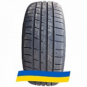 265/35 R18 Habilead HeadKing HF330 97Y Легкова шина Киев