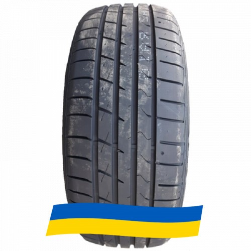 205/50 R17 Habilead HeadKing HF330 93W Легкова шина Киев - изображение 1