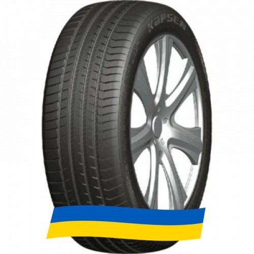 215/45 R18 Kapsen K3000 93W Легковая шина Киев - изображение 1