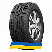 265/60 R18 Kapsen IceMax RW501 114T Легкова шина Київ