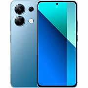 Смартфон Xiaomi Redmi Note 13 4G 6/128GB NFC Ice Blue Global UA (Код товару:33913) Харьков