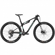 2023 Canyon Lux World Cup CFR LTD Mountain Bike (KINGCYCLESPORT) Киев