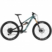 2023 Canyon Spectral 29 CFR Mountain Bike (KINGCYCLESPORT) Киев