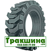 31/10 R20 Galaxy Beefy Baby SDS Індустріальна шина Киев