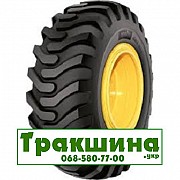 12.5/80 R18 Apollo AIT426 R4 A8 Індустріальна шина Київ