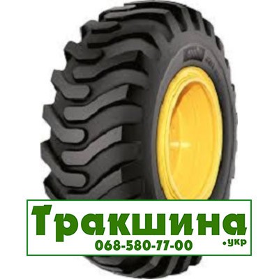 12.5/80 R18 Apollo AIT426 R4 A8 Індустріальна шина Київ - изображение 1