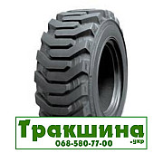 33/16 R16.5 Galaxy Beefy Baby III R-4 150A2 Індустріальна шина Киев