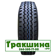 12 R20 TopRunner CR926 158/155K Універсальна шина Київ