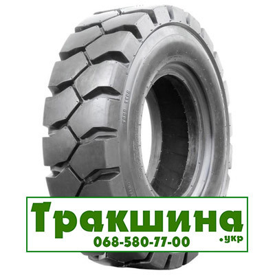 10 R20 Galaxy YardMaster 166A5 Індустріальна шина Киев - изображение 1