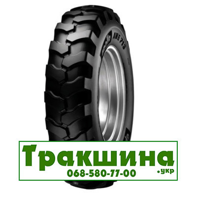 9 R20 Apollo AWE713 140B Індустріальна шина Київ - изображение 1