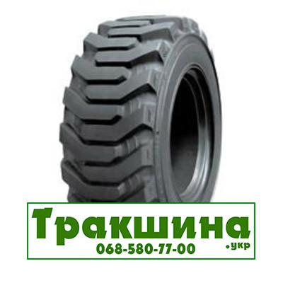 33/16 R16.5 Galaxy Beefy Baby III R-4 150A2 Індустріальна шина Київ - изображение 1