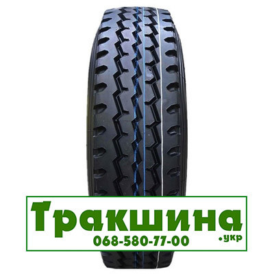 12 R20 TopRunner CR926 158/155K Універсальна шина Київ - изображение 1