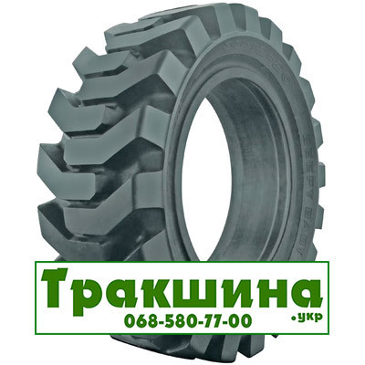 31/10 R20 Galaxy Beefy Baby SDS Індустріальна шина Дніпро - изображение 1