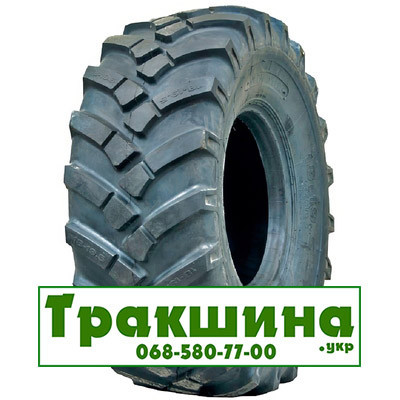 16/70 R24 Marcher INTR4 Індустріальна шина Дніпро - изображение 1