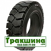 16/6 R8 Advance OB-503 Solid standard Індустріальна шина Дніпро