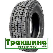 265/70 R17.5 CROSS WIND CW-HD02 140/138M Ведуча шина Дніпро