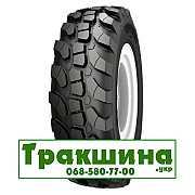 400/70 R20 Alliance A585 149/149A8/B Індустріальна шина Дніпро