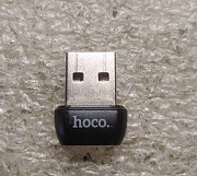 Адаптер Bluetooth HOCO Киев