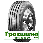245/70 R19.5 Sailun SAR1 136/134M Рульова шина Киев
