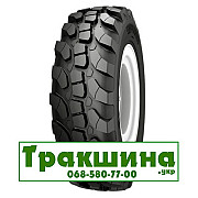 400/70 R20 Alliance A585 149/149A8/B Індустріальна шина Киев