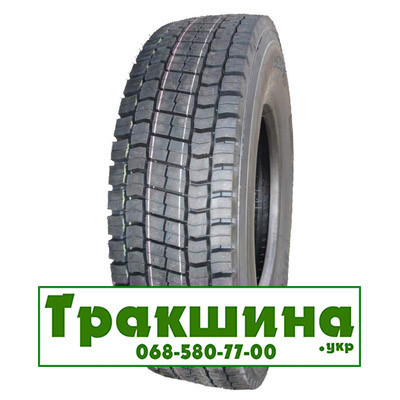 315/80 R22.5 Winda WD388 156/150L Ведуча шина Киев - изображение 1