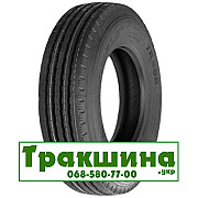 255/70 R22.5 Triangle TR656 140/137M Рульова шина Киев