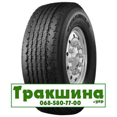 8.25 R16 Triangle TR693 132/128L Причіпна шина Киев - изображение 1