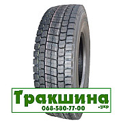 315/80 R22.5 Winda WD388 156/150L Ведуча шина Киев