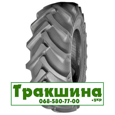 11.2 R28 MRL MRT 329 KIRTI 118A6 Сільгосп шина Киев - изображение 1
