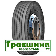 245/70 R19.5 ROADONE HF252 144/142M Універсальна шина Киев