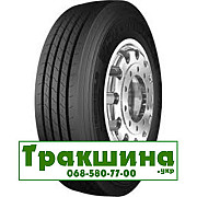 385/65 R22.5 Starmaxx GH110 Ecoplanet 164K Рульова шина Дніпро