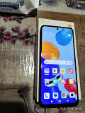 Xiaomi Redmi Note 11 6/128 ГБ Global Киев