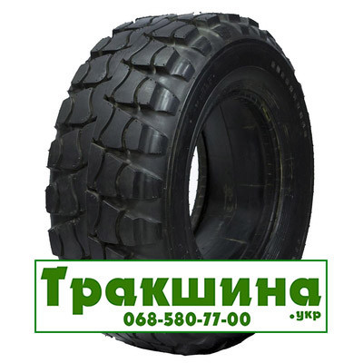 16/70 R20 Armour R-5 165A8 Індустріальна шина Днепр - изображение 1