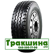 11 R22.5 Stormer S136 148/145M Рульова шина Дніпро