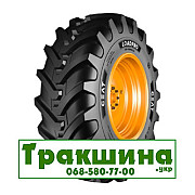 440/80 R24 Ceat LOADPRO 168A8 Індустріальна шина Дніпро