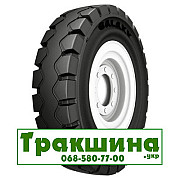18/7 R8 Galaxy Lifter SDS 134A6 Індустріальна шина Дніпро