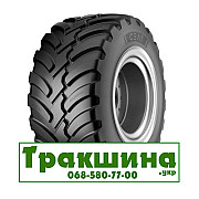 710/45 R22.5 Ceat FLOATMAX FT 165D Сільгосп шина Дніпро